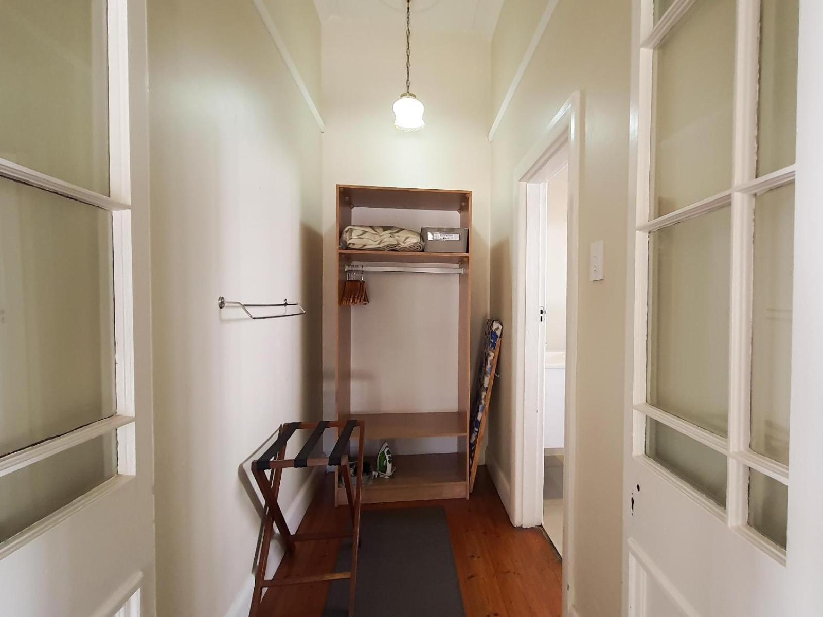 Cummings Guesthouse Wellington Room photo
