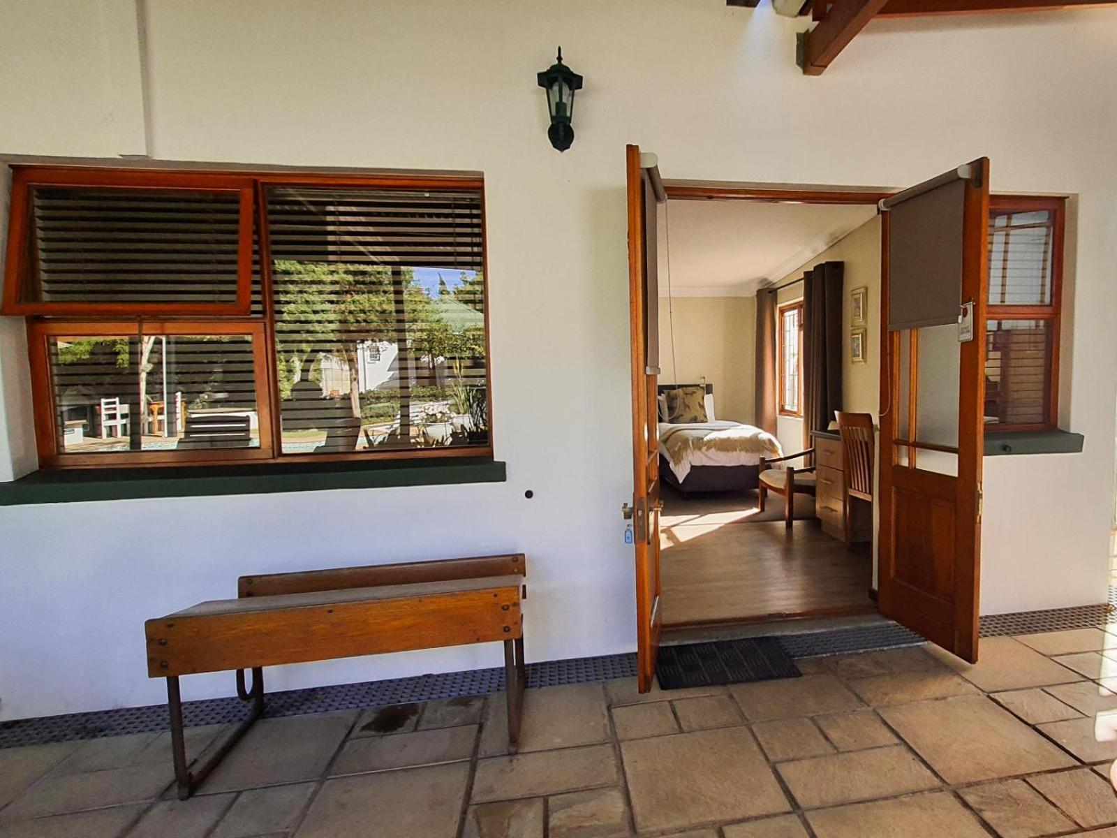 Cummings Guesthouse Wellington Exterior photo